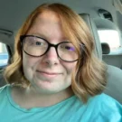 Amanda Avatar