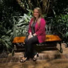 Carlee Avatar