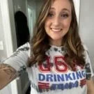 Kallie Avatar