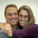 Joanna A. Avatar