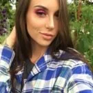 Nikki Avatar