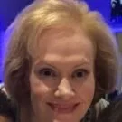 Amber Avatar