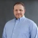 Jeremy Avatar