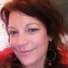 Corinne Avatar