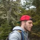 Derek Avatar