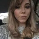 Mackenzie Avatar