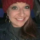 Lindsey Avatar