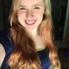 Kelsey Avatar