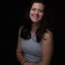 Riley Avatar