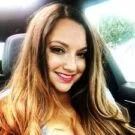 Samantha Avatar