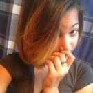 Tionne Avatar