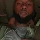 Derrick Avatar