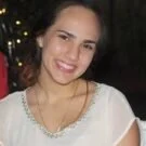 Katherin Avatar