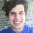 Andrew Avatar
