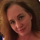 Barbara Avatar