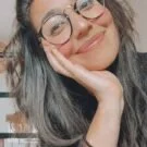 Loren Avatar