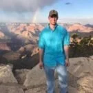 Trey Avatar
