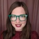 Susan Avatar