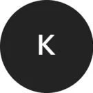 Kathryn Avatar