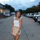 Monet Avatar
