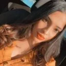 Antoniella Avatar