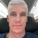 Ryan Avatar