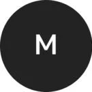 Margo Avatar