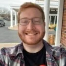 Ryan Avatar