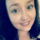 Kayce Avatar