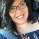 Alma Avatar