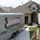 Janek Avatar