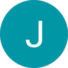 Julia Avatar