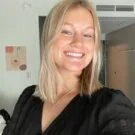 Carly Avatar