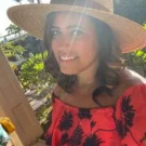 Shannae Avatar