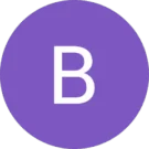 Brianna L. Avatar