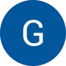 Gregor R. Avatar