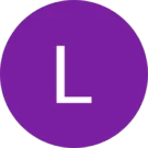 Laura H. Avatar