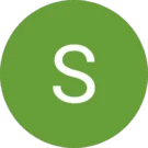 Scott H. Avatar