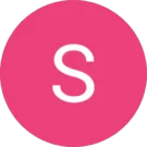 Susanaweyssyhsdq m. Avatar