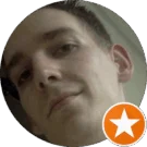 Timothy K. Avatar