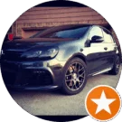 Casey T. Avatar