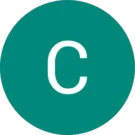 CLynn Avatar