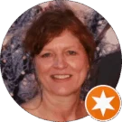 Carolyn E. Avatar