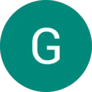 G J. Avatar