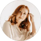 Brittany L. Avatar