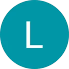 Linda M. Avatar
