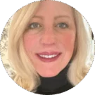 Kristi N. Avatar