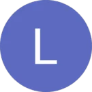 Lori H. Avatar