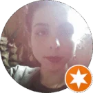 Marah E. Avatar