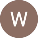 Whitney H. Avatar